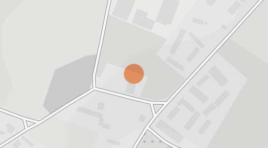 Mietspiegelkarte Apenburg Winterfeld Hagen